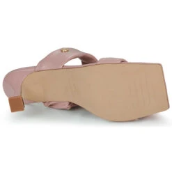 Betty London Teodora -Spartoo 24278555 500 G