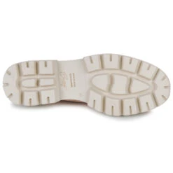 Betty London Camille -Spartoo 24278567 500 G