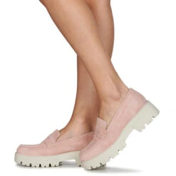 Betty London Camille -Spartoo 24278567 500 H