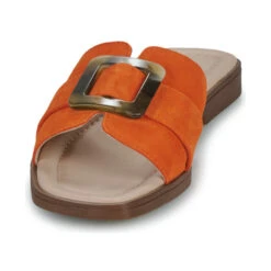 Betty London Capucine -Spartoo 24278570 500 C