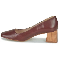 Betty London Claudie -Spartoo 24278571 500 D