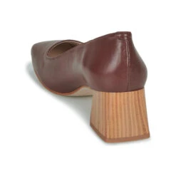 Betty London Claudie -Spartoo 24278571 500 E