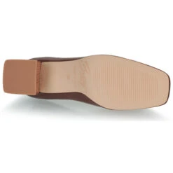 Betty London Claudie -Spartoo 24278571 500 G