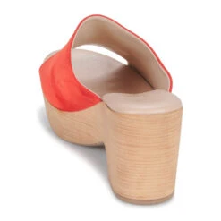 Betty London Eliette -Spartoo 24278574 500 E