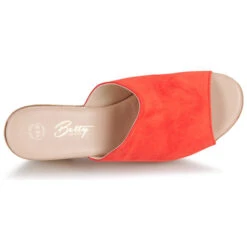 Betty London Eliette -Spartoo 24278574 500 F