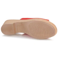 Betty London Eliette -Spartoo 24278574 500 G