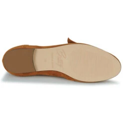 Betty London Julie -Spartoo 24278580 500 G