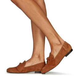 Betty London Julie -Spartoo 24278580 500 H