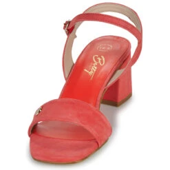 Betty London Juliette -Spartoo 24278582 500 C