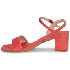 Betty London Juliette -Spartoo 24278582 500 D