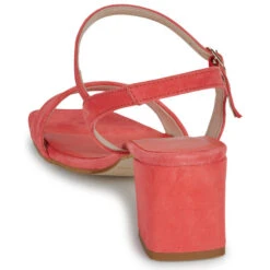 Betty London Juliette -Spartoo 24278582 500 E