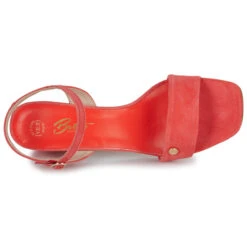 Betty London Juliette -Spartoo 24278582 500 F