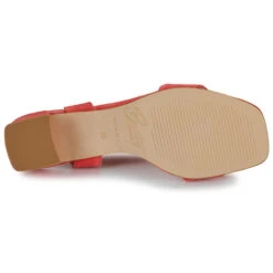 Betty London Juliette -Spartoo 24278582 500 G