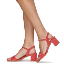 Betty London Juliette -Spartoo 24278582 500 H