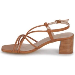 Betty London Lisa -Spartoo 24278585 500 D