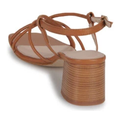 Betty London Lisa -Spartoo 24278585 500 E