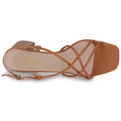 Betty London Lisa -Spartoo 24278585 500 F