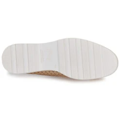 Betty London Marilyn 16 Betty London Marilyn -Spartoo 24278586 500 G