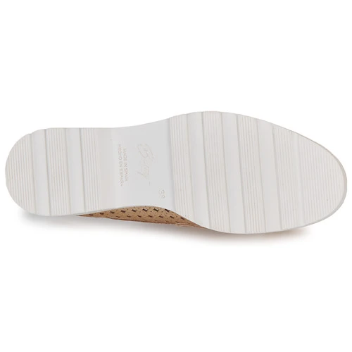 Betty London Marilyn 9 Betty London Marilyn - Afbeelding 7