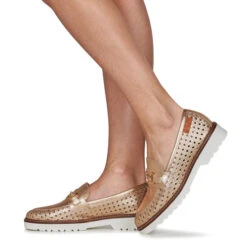 Betty London Marilyn 17 Betty London Marilyn -Spartoo 24278586 500 H