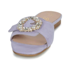 Betty London Melodie -Spartoo 24278588 500 C