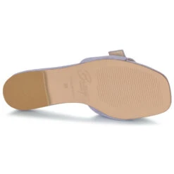 Betty London Melodie -Spartoo 24278588 500 G