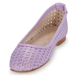 Betty London Ocara -Spartoo 24278592 500 C