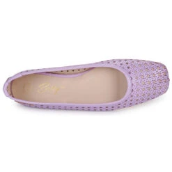 Betty London Ocara -Spartoo 24278592 500 F