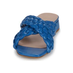 Betty London Rachel 12 Betty London Rachel -Spartoo 24278594 500 C