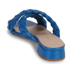 Betty London Rachel 14 Betty London Rachel -Spartoo 24278594 500 E