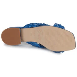 Betty London Rachel 16 Betty London Rachel -Spartoo 24278594 500 G