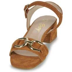 Betty London Sonya -Spartoo 24278596 500 C