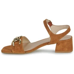 Betty London Sonya -Spartoo 24278596 500 D