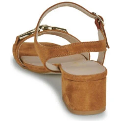 Betty London Sonya -Spartoo 24278596 500 E