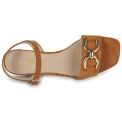 Betty London Sonya -Spartoo 24278596 500 F