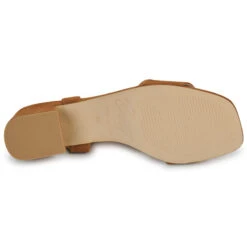 Betty London Sonya -Spartoo 24278596 500 G