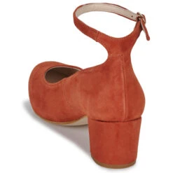 Betty London Prisca -Spartoo 24278597 500 E