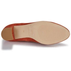 Betty London Prisca -Spartoo 24278597 500 G