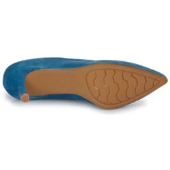 Betty London Veramenta 16 Betty London Veramenta -Spartoo 24278600 500 G