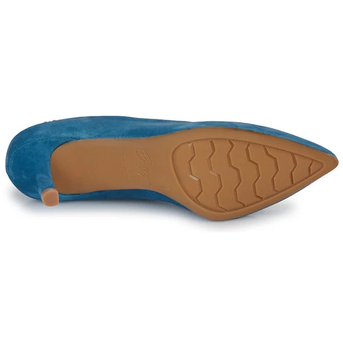 Betty London Veramenta 9 Betty London Veramenta - Afbeelding 7