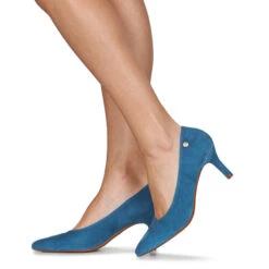 Betty London Veramenta 17 Betty London Veramenta -Spartoo 24278600 500 H