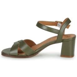 Betty London Clothilde -Spartoo 24278602 500 D