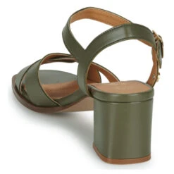 Betty London Clothilde -Spartoo 24278602 500 E