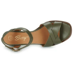 Betty London Clothilde -Spartoo 24278602 500 F