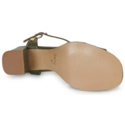 Betty London Clothilde -Spartoo 24278602 500 G