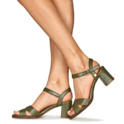 Betty London Clothilde -Spartoo 24278602 500 H