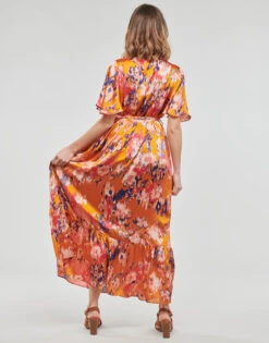 Betty London Anya -Spartoo 24286103 500 D