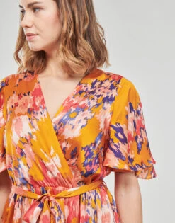 Betty London Anya -Spartoo 24286103 500 E