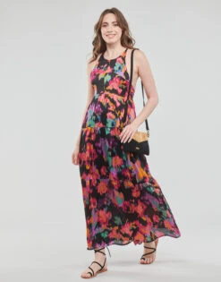 Betty London Clery -Spartoo 24286104 500 C