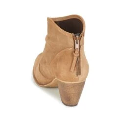 Betty London Kimiko -Spartoo 245456 500 E